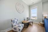 2802 Emerald Drive - Photo 31