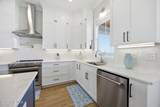 2802 Emerald Drive - Photo 38