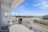 2802 Emerald Drive - Photo 39