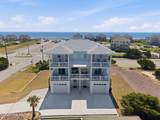 2802 Emerald Drive - Photo 4