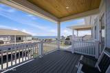 2802 Emerald Drive - Photo 40