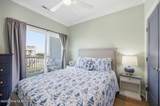 2802 Emerald Drive - Photo 43