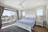 2802 Emerald Drive - Photo 44