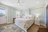 2802 Emerald Drive - Photo 45