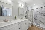 2802 Emerald Drive - Photo 46