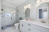 2802 Emerald Drive - Photo 47