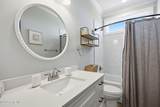 2802 Emerald Drive - Photo 48