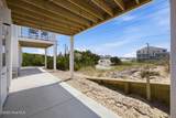 2802 Emerald Drive - Photo 49