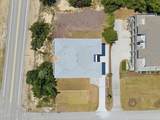 2802 Emerald Drive - Photo 51