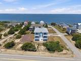 2802 Emerald Drive - Photo 55