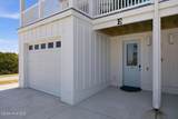 2802 Emerald Drive - Photo 6