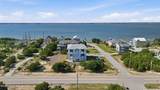 2802 Emerald Drive - Photo 61