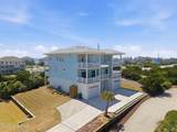 2802 Emerald Drive - Photo 65