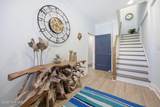 2802 Emerald Drive - Photo 7