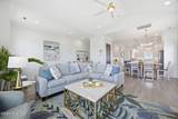2802 Emerald Drive - Photo 8
