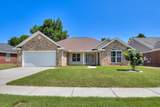 610 Butler Springs Circle - Photo 1