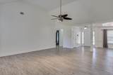 610 Butler Springs Circle - Photo 10