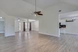 610 Butler Springs Circle - Photo 11