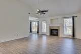 610 Butler Springs Circle - Photo 12