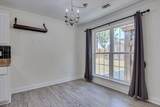 610 Butler Springs Circle - Photo 13
