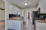 610 Butler Springs Circle - Photo 14