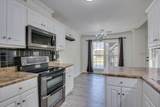 610 Butler Springs Circle - Photo 15