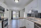 610 Butler Springs Circle - Photo 16