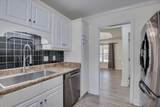 610 Butler Springs Circle - Photo 17