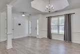 610 Butler Springs Circle - Photo 18