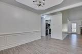 610 Butler Springs Circle - Photo 19