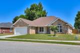 610 Butler Springs Circle - Photo 2