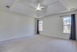 610 Butler Springs Circle - Photo 20