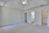 610 Butler Springs Circle - Photo 21