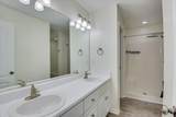 610 Butler Springs Circle - Photo 22