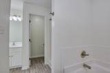 610 Butler Springs Circle - Photo 24