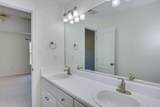 610 Butler Springs Circle - Photo 25