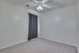 610 Butler Springs Circle - Photo 26