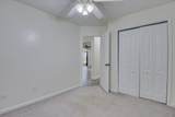 610 Butler Springs Circle - Photo 27