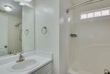 610 Butler Springs Circle - Photo 28