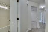 610 Butler Springs Circle - Photo 29