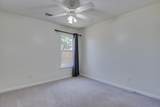 610 Butler Springs Circle - Photo 30