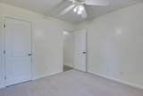 610 Butler Springs Circle - Photo 31