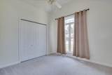 610 Butler Springs Circle - Photo 32