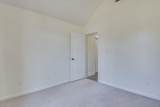 610 Butler Springs Circle - Photo 33