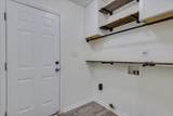 610 Butler Springs Circle - Photo 34