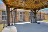 610 Butler Springs Circle - Photo 35