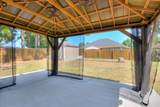 610 Butler Springs Circle - Photo 36