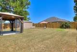 610 Butler Springs Circle - Photo 37