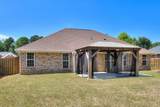 610 Butler Springs Circle - Photo 38