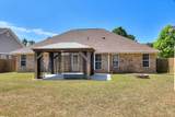 610 Butler Springs Circle - Photo 39
